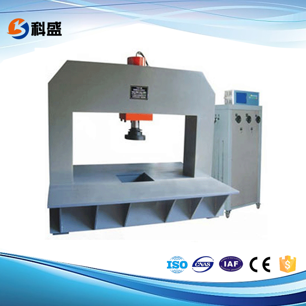 Kason HYJ-106W DIGITION DISPLAY LEGES