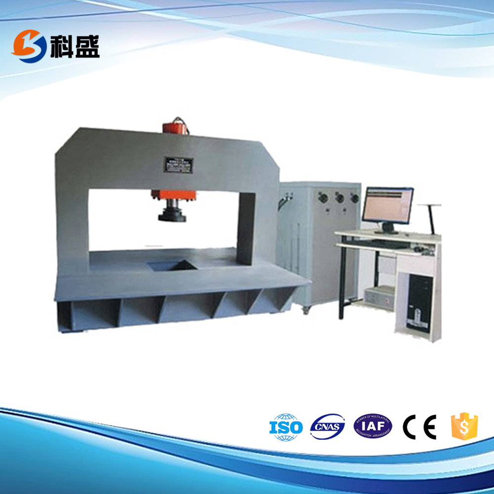 Kason HYJ-106W التحكم في الكمبيوتر الثابت