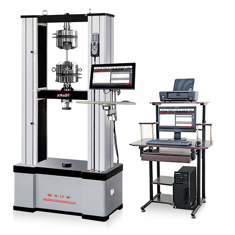 WDS-30 DIGITION DISPLAY Universal Testin