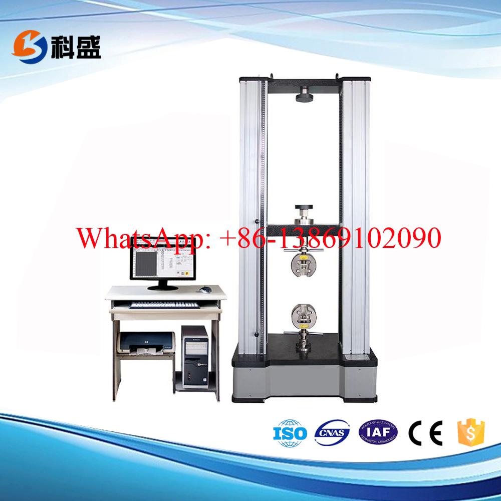 kason etm103w-e electronic Universal t