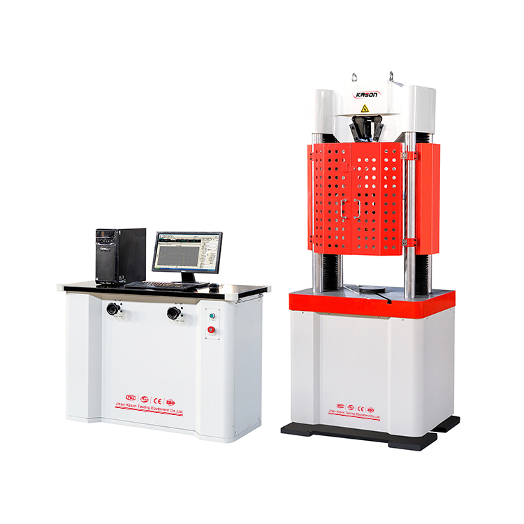 Kason Hut605E عرض الكمبيوتر Machin Machin