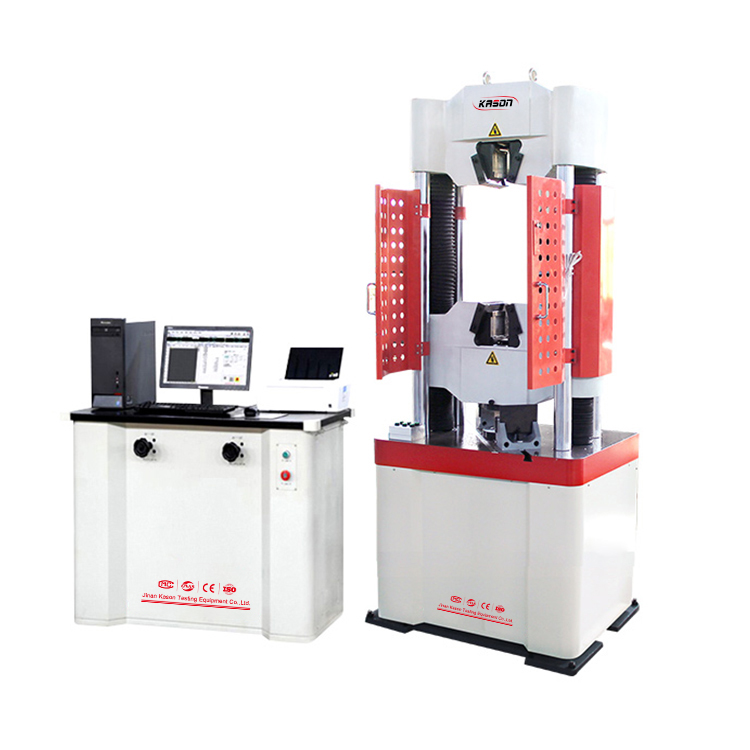 Kason Hut605E عرض الكمبيوتر Machin Machin