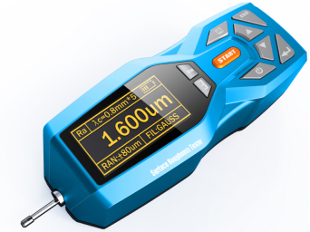 KASON 330 Surface Roughnesss Tester