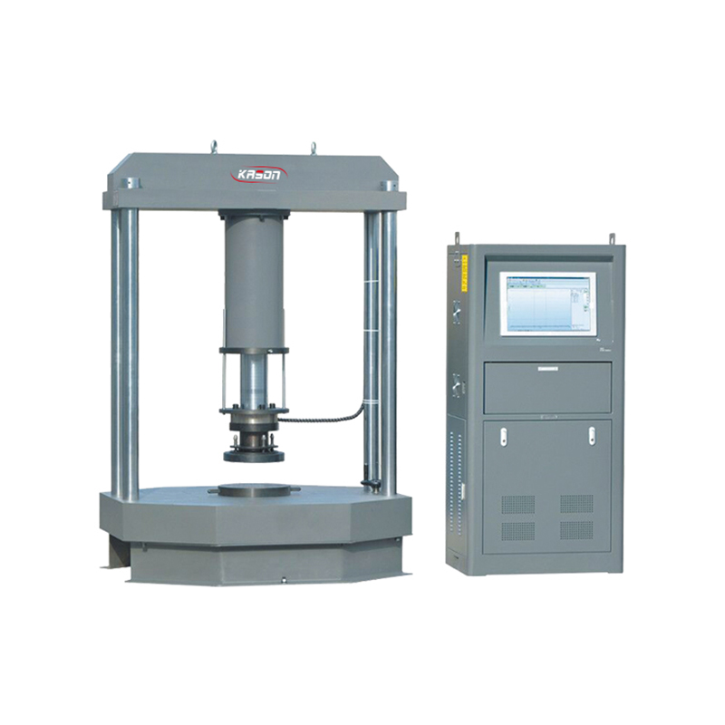Kason HYJ-106W التحكم في الكمبيوتر الثابت