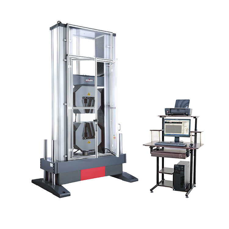 Kason ETM505W-H Univers