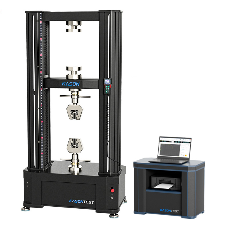 kason etm305w-e electronic Univers