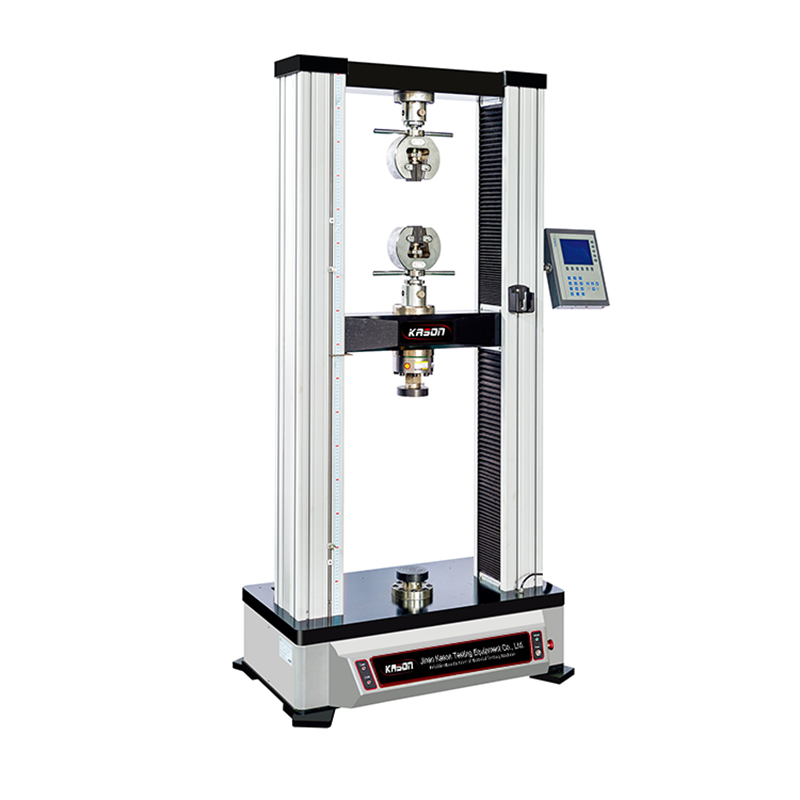 Kason ETM305T-E DIGITAL DISTRAL