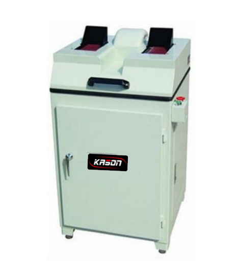 آلة طحن الحزام Kason BG-32L