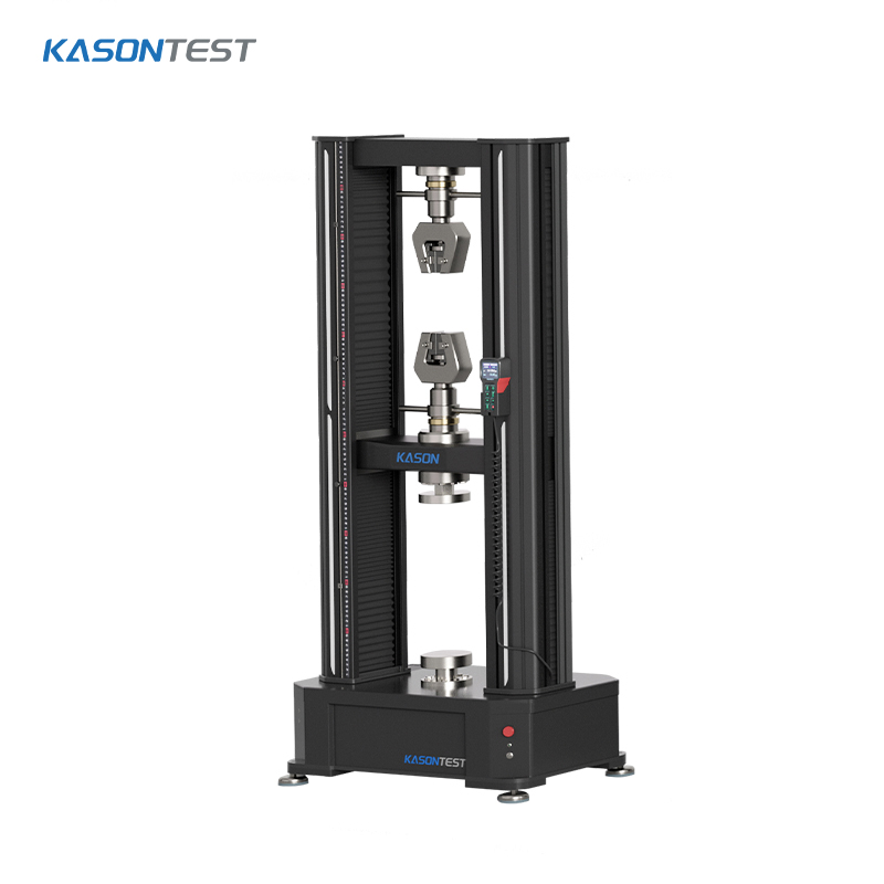 KASON ETM-W-D Computer Control  Electronic Universal Testing Machine(10kN-100kN)